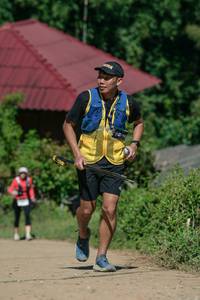 BIB: 
                            <button type="button" onclick="openModal(26724015)" class="btn btn-primary btn-sm float-right btn-popup" data-toggle="modal" data-target=".modal-high-quality">
                        <i class="fas fa-shopping-cart"></i> Add to Cart
                    </button>
                                            <button type="button" onclick="isThisMe(26724015, true)" class="btn btn-success btn-sm float-right btn-popup btn-isme hidden" data-toggle="tooltip" data-placement="bottom" title="นี่คือรูปของคุณใช่ไหม คลิกที่นี่เพื่อเอาเข้าอัลบั้ม">
                        <i class="fas fa-plus"></i> Add to album
                    </button>
                    <button type="button" onclick="isThisMe(26724015, false)" class="btn btn-warning btn-sm float-right btn-popup btn-isnotme hidden">
                        <i class="fas fa-ban"></i> Remove from album
                    </button>